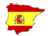 INVERMIRA - JARDECO GARDEN - Espanol
